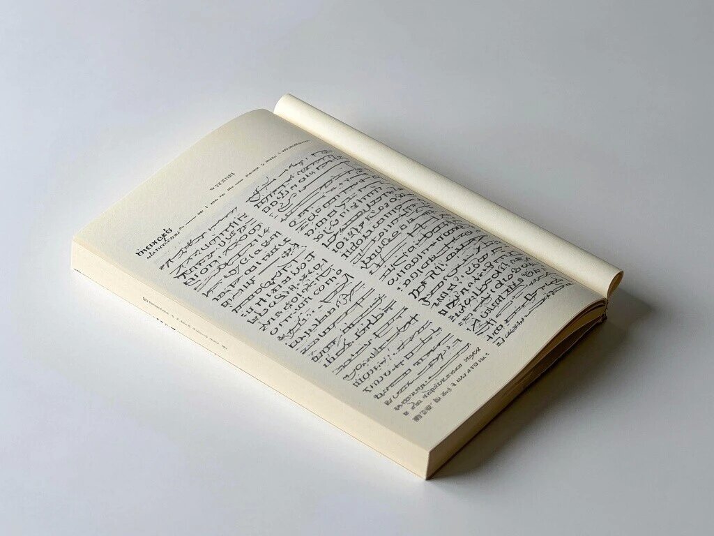 Publishing and Printing