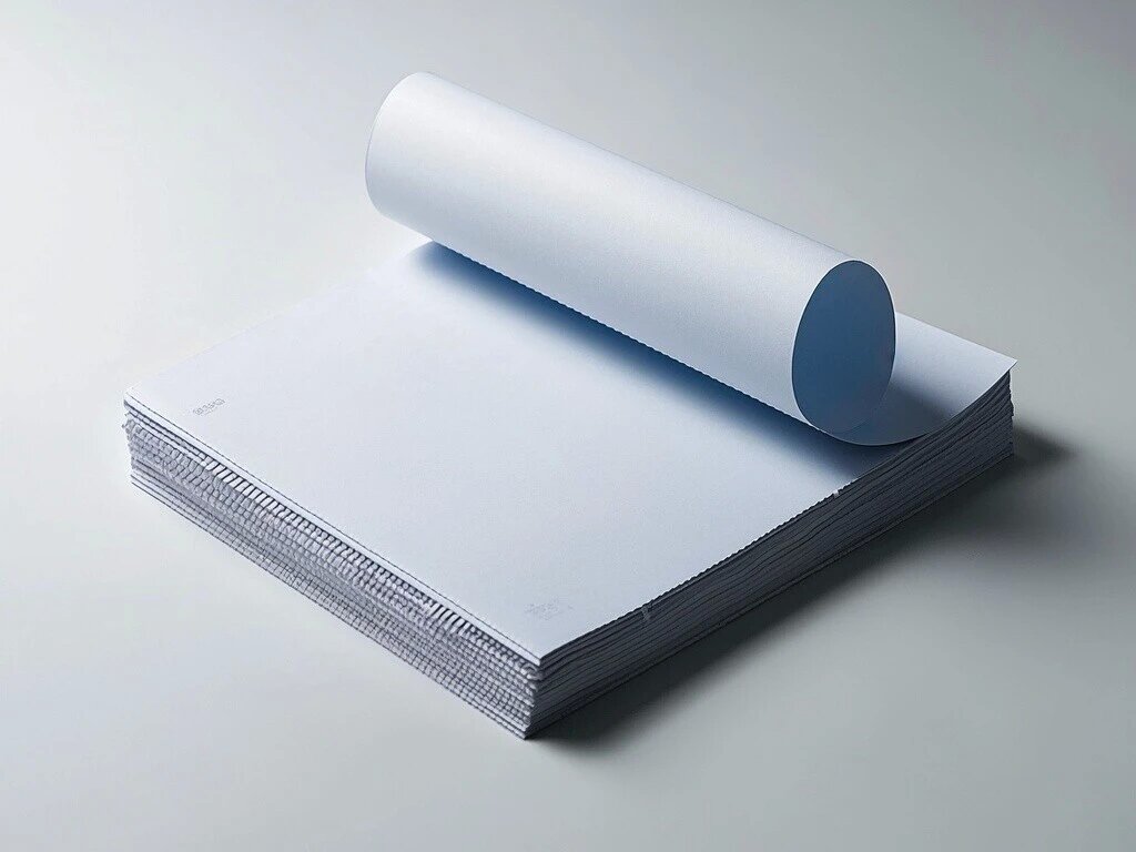 Office Supplies