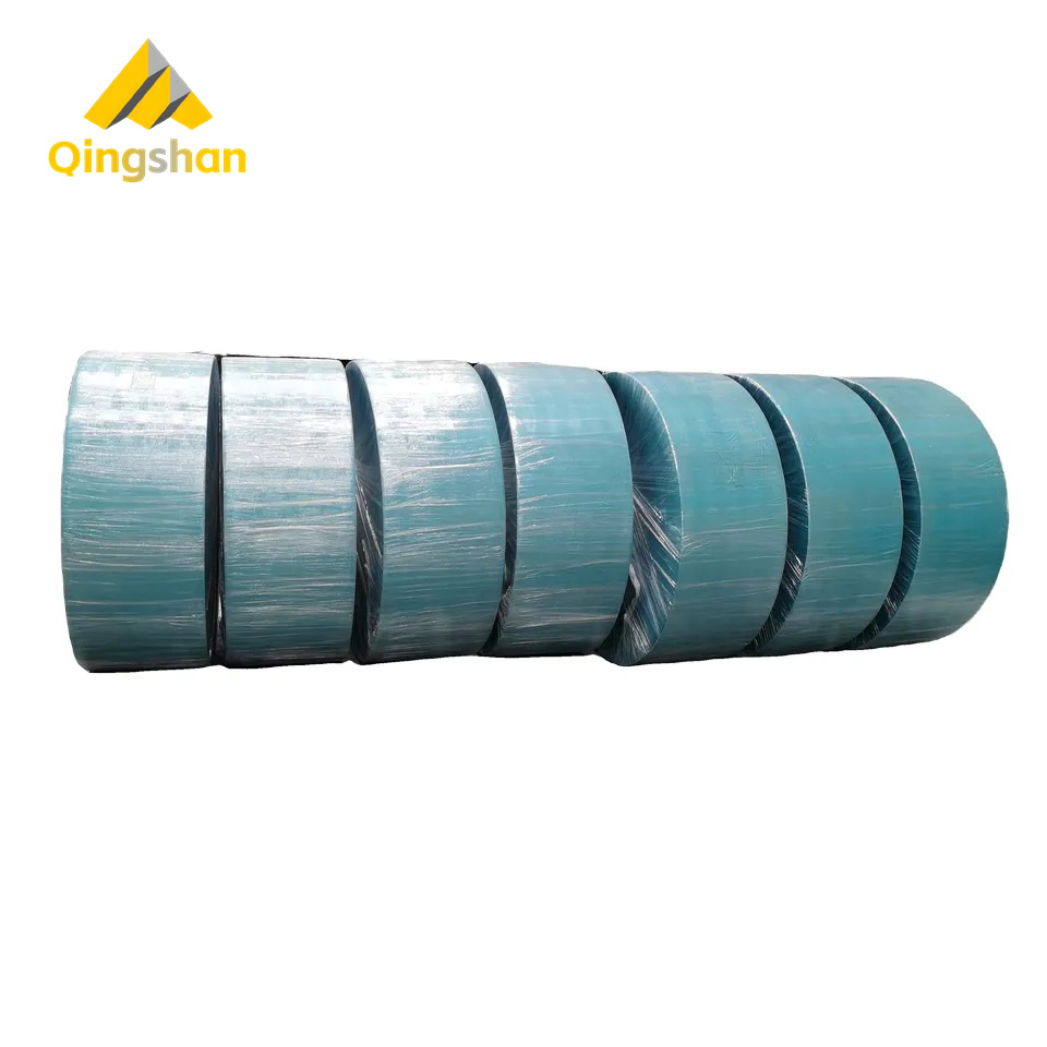 Factory direct wholesale, high-quality custom-made office paper rolls