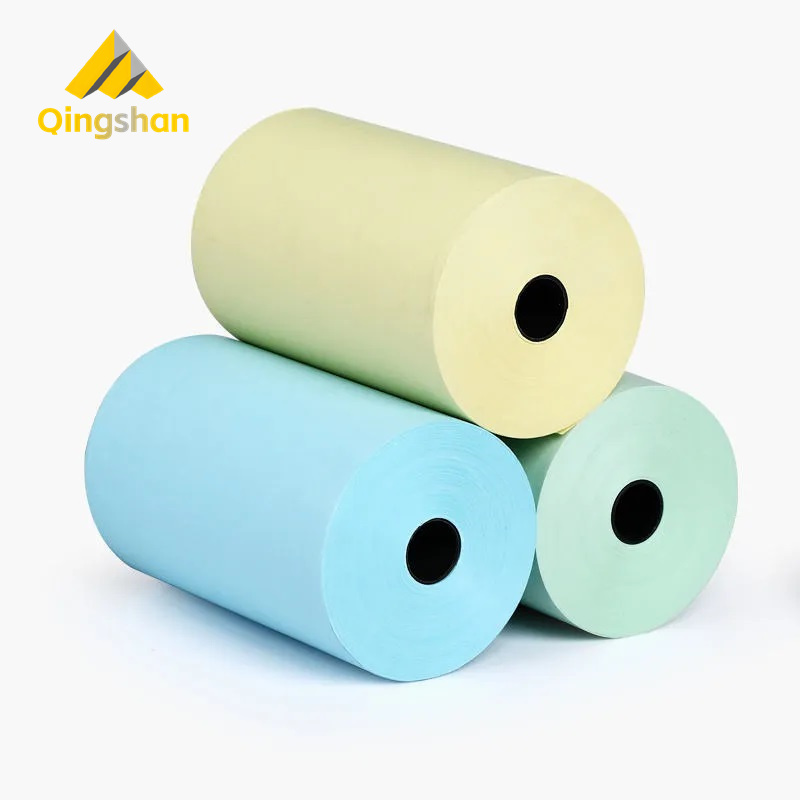Factory direct price. Colors and sizes can be customized